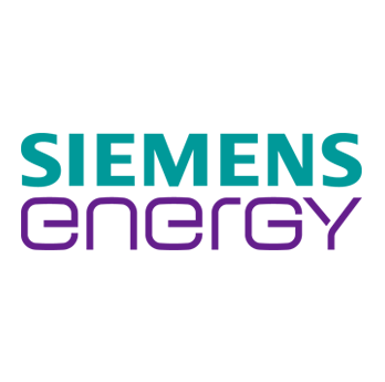 Siemens Energy