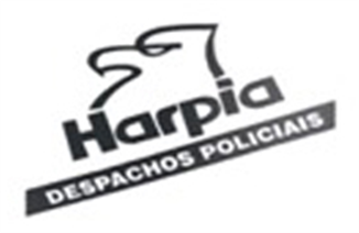 Harpia Despachante