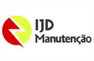 IJD Manutenção