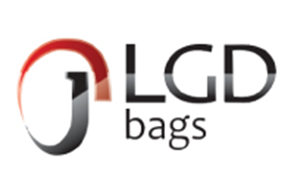 LDG