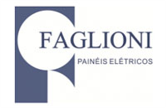 Faglioni