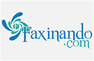 Faxinando