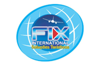 F ix In te rn at io na l