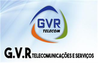 G VR