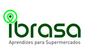 I br as a