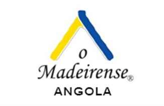 M ad ei re ns e
