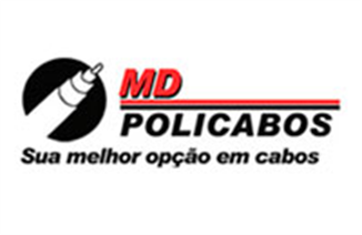 MD Policabos