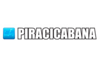 Piracicabana