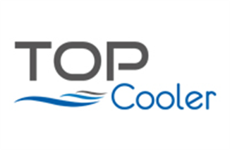T op Co ol er