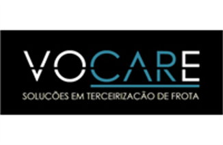Vocare