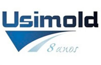 Usimold