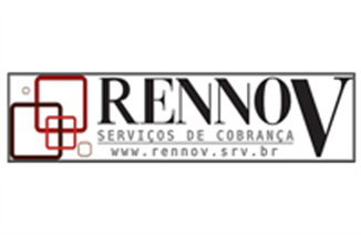 Rennov