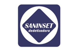 Saninset