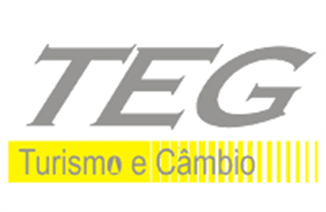 Teg Turismo