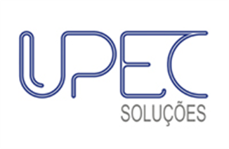 U pe c