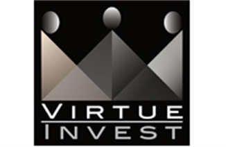 Virtue